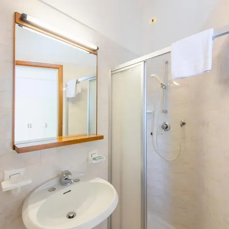 Wieland 3*