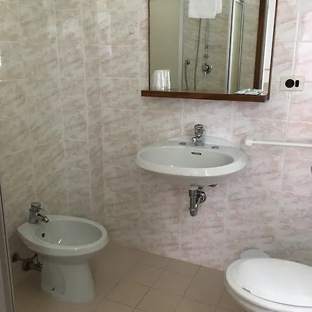 Wieland 3*