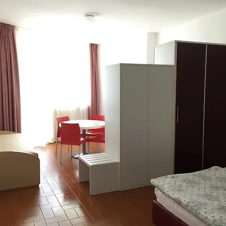 Wieland 3*