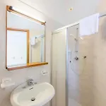 Wieland 3*
