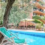 Wieland 3* Torri Del Benaco