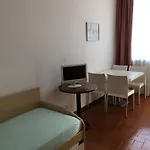 Wieland Lejlighedshotel
