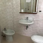 Wieland 3*