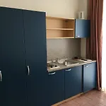 Wieland 3* Torri Del Benaco
