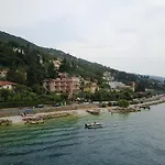 Lejlighedshotel Wieland 3*